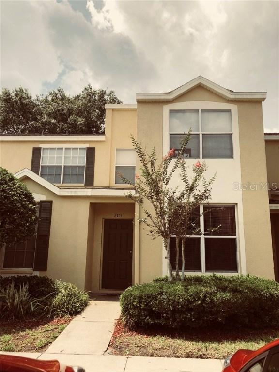 6325 Osprey Lake Cir., Riverview, FL 33578