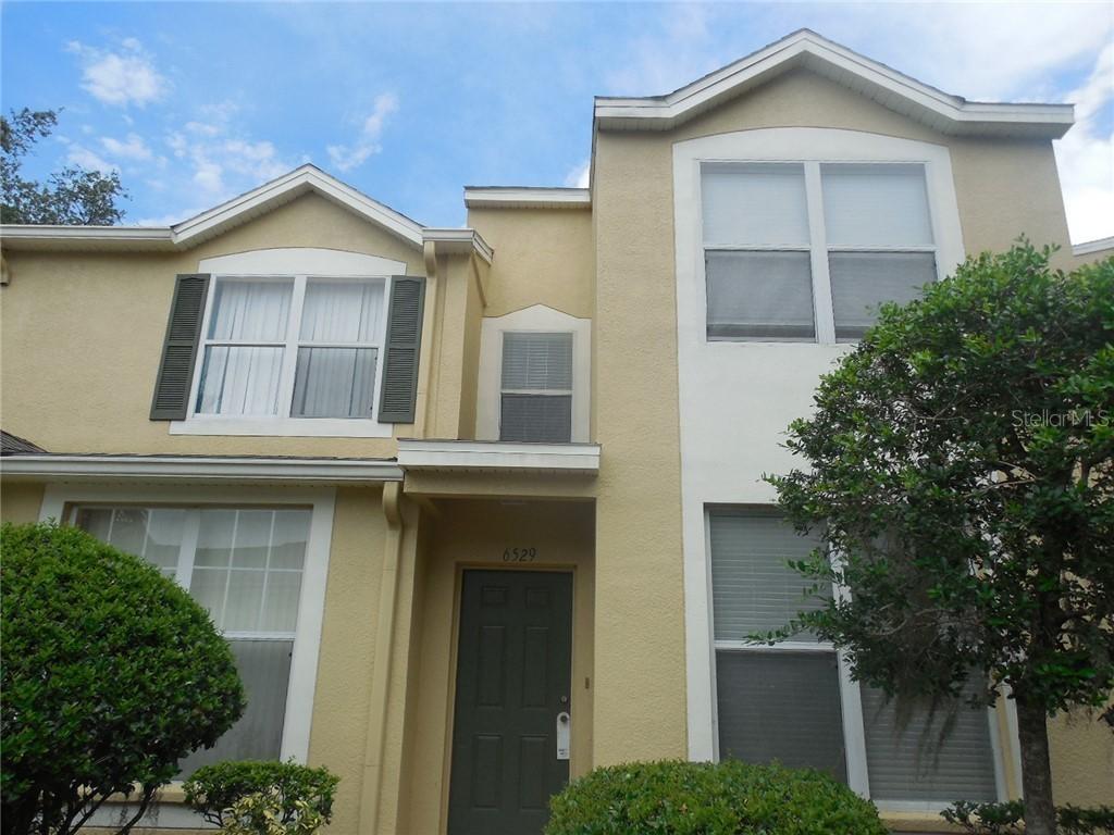 6529 Osprey Lake Cir., Riverview, FL 33578