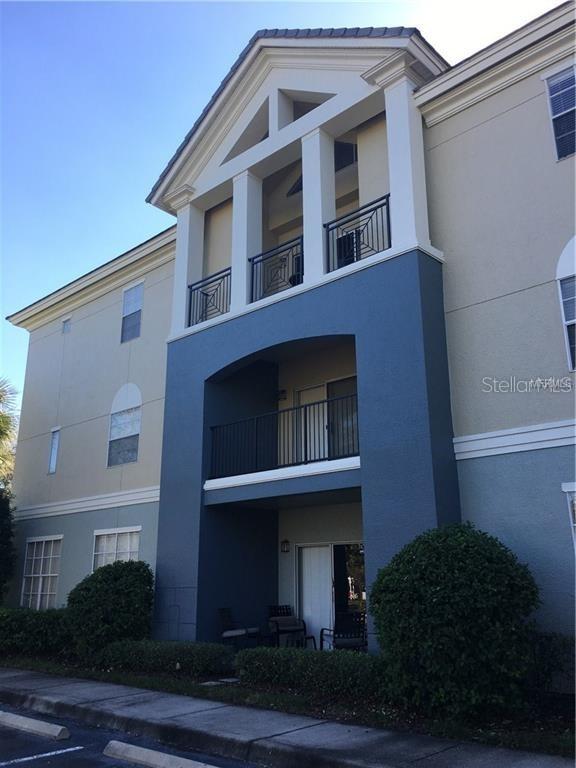 15031 Arbor Reserve Cir. #203, Tampa, FL 33624