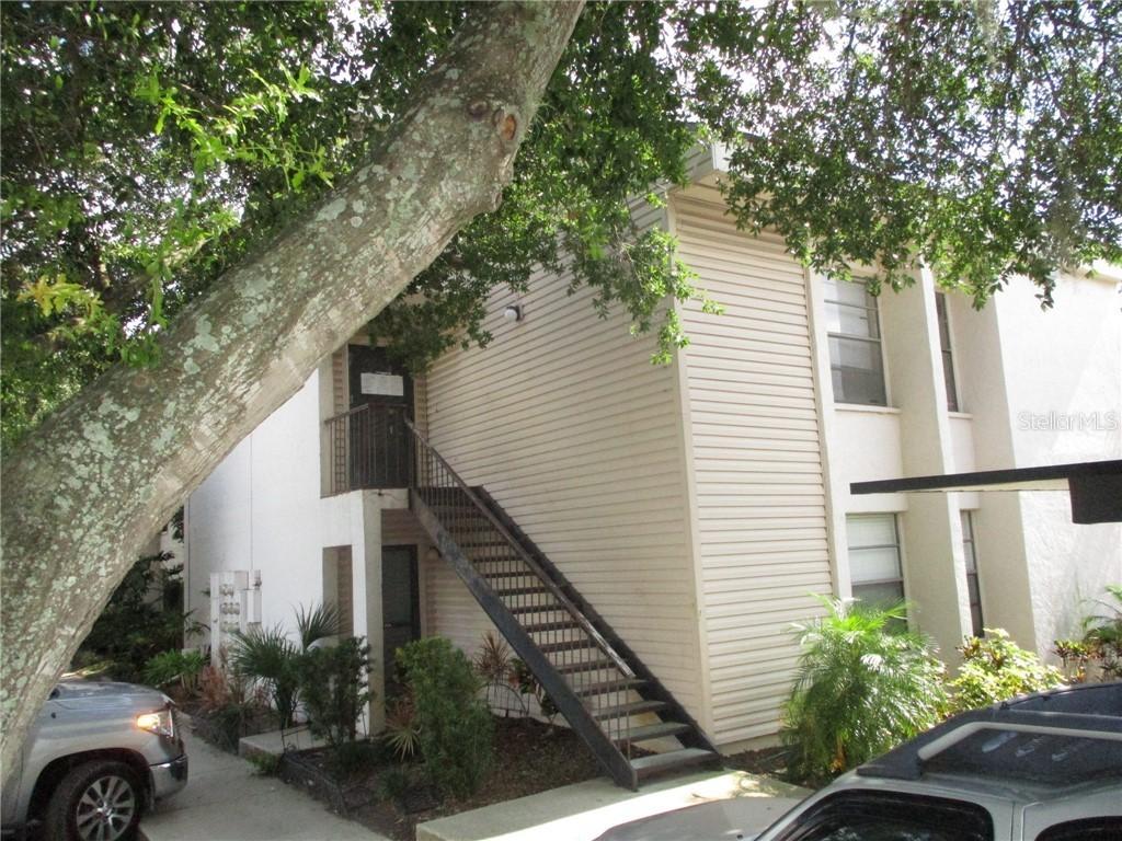 4791 Puritan Cir., Tampa, FL 33617