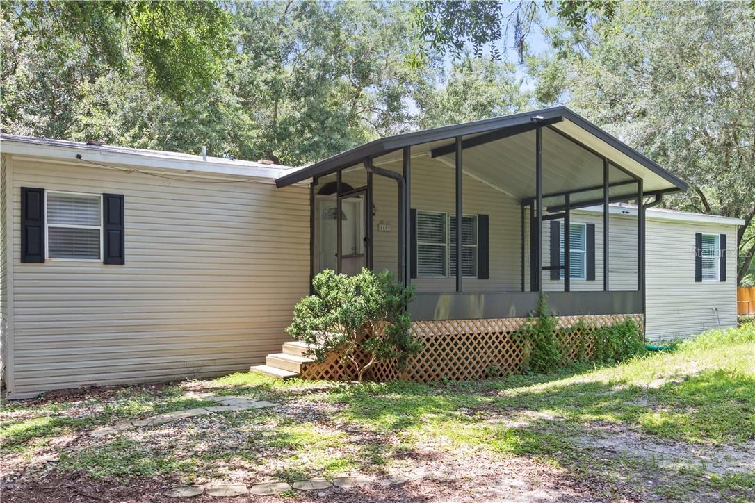 4609 Cooper Rd., Plant City, FL 33565