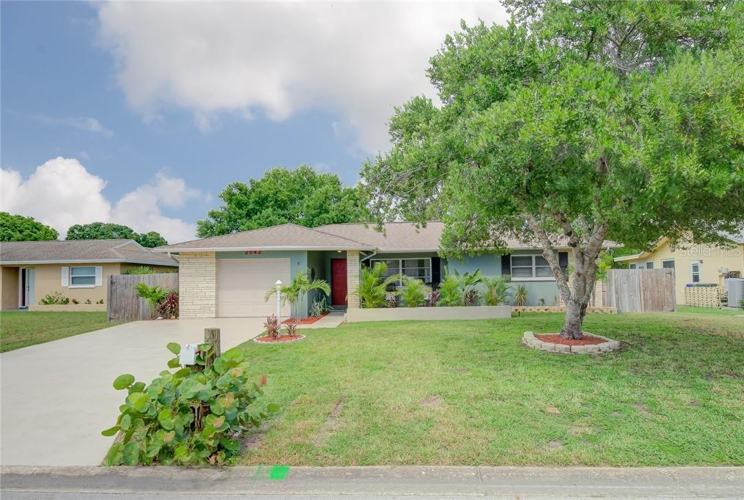 2542 Wynnewood Dr., Clearwater, FL 33763