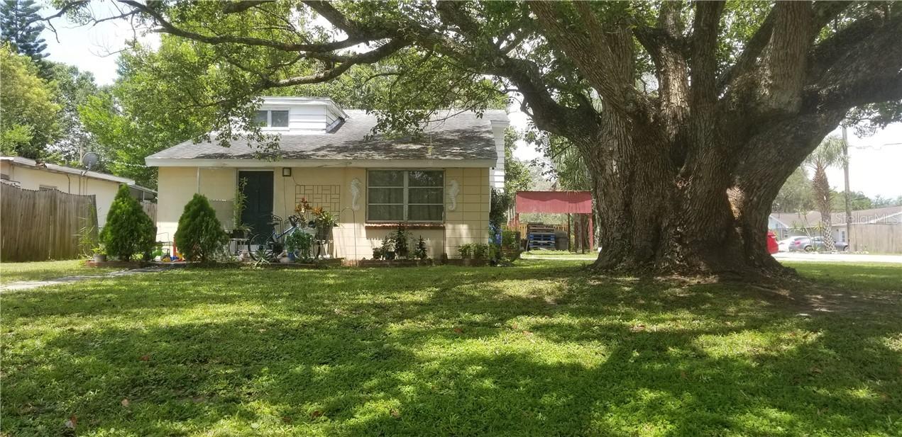 12320 N Oregon Ave., Tampa, FL 33612