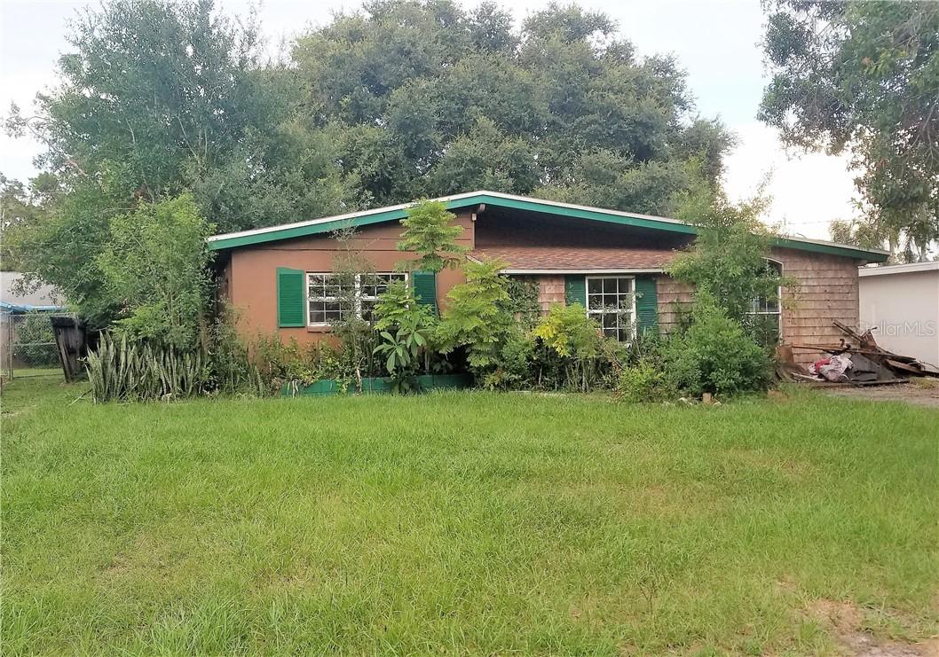 2137 Riviera Dr., Clearwater, FL 33763