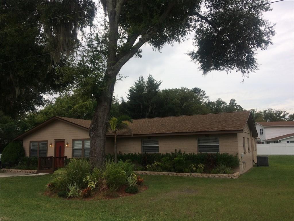 4615 Roberts Rd., Land O Lakes, FL 34639