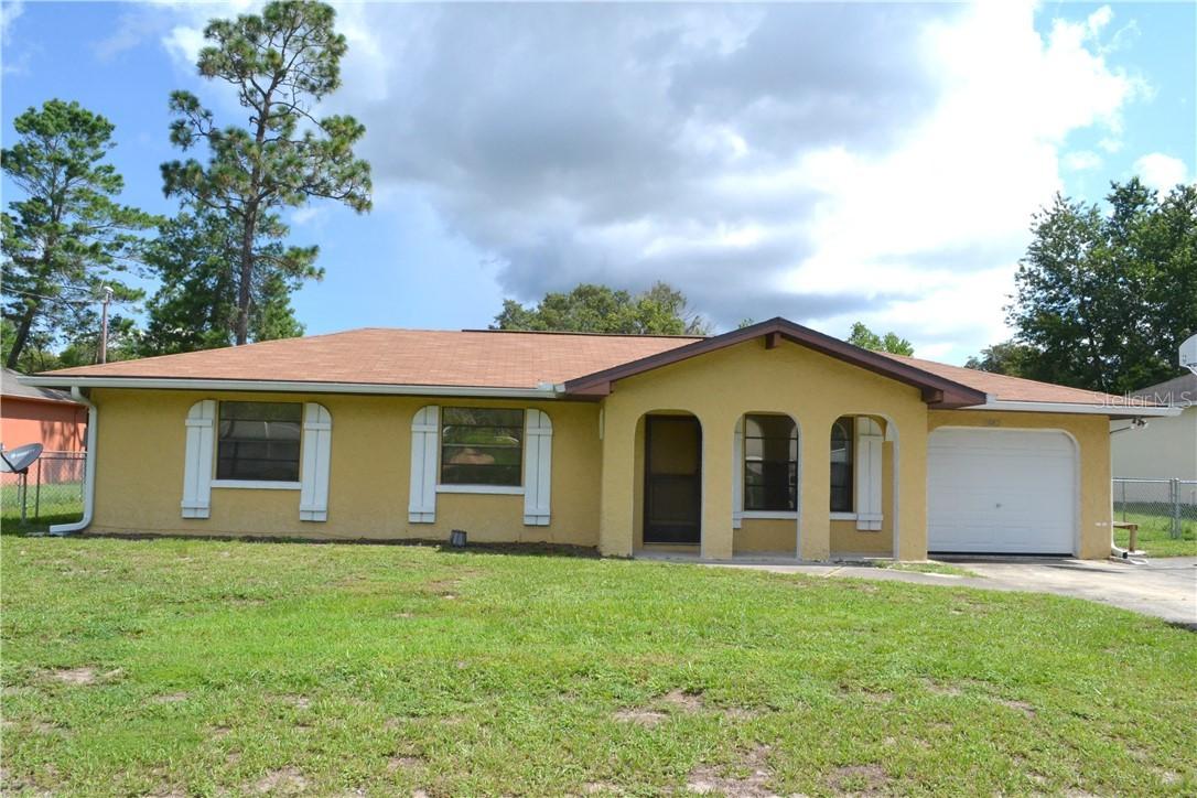 10045 Elgin Blvd., Spring Hill, FL 34608