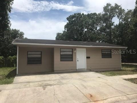 4564 12th Ave., St Petersburg, FL 33711