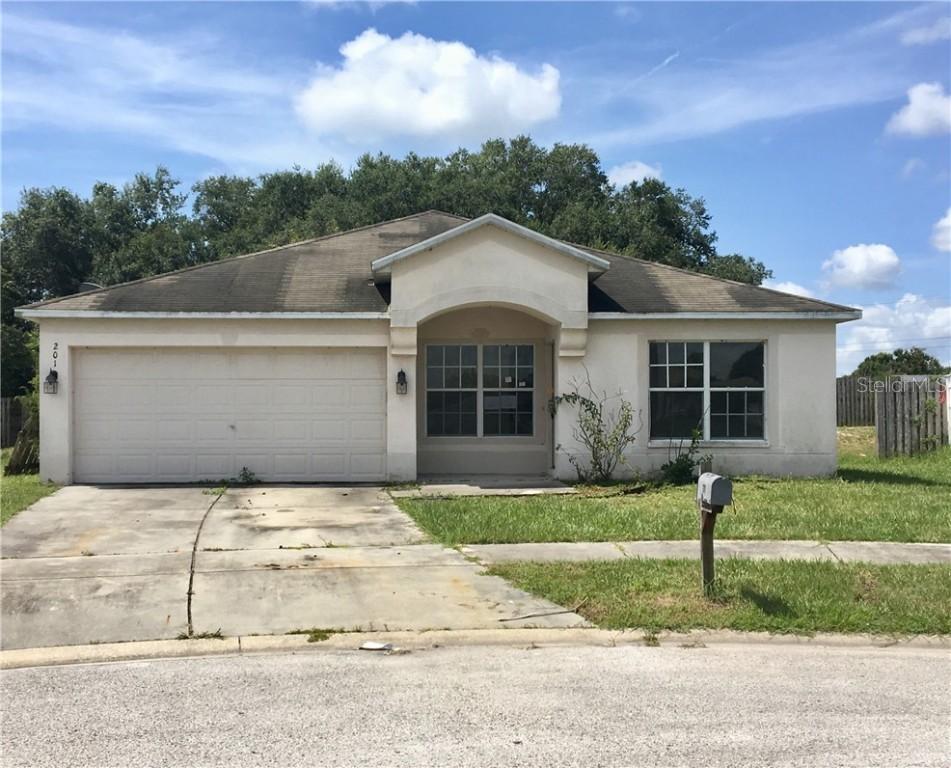 201 Abigail Rd., Plant City, FL 33563