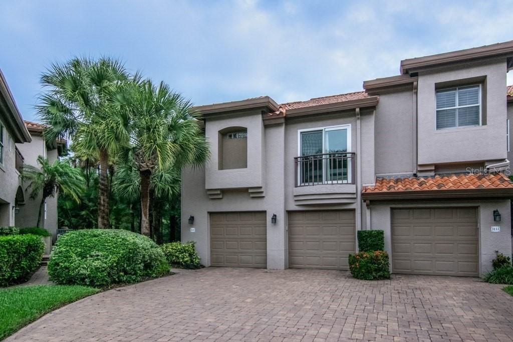 1135 Shipwatch Cir., Tampa, FL 33602