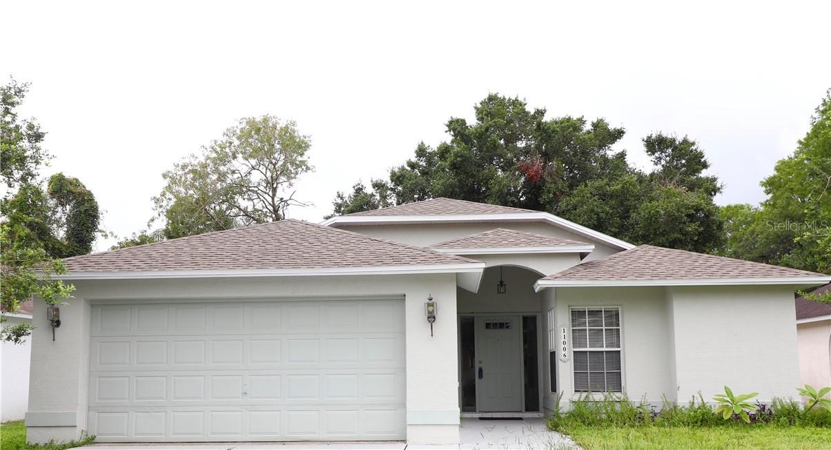 11006 Kenmore Dr., New Port Richey, FL 34654