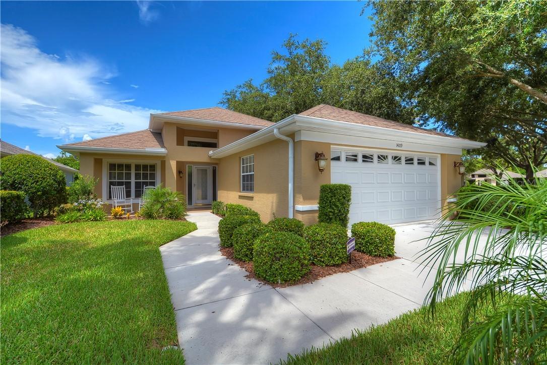 14109 Roller Ln., Hudson, FL 34667