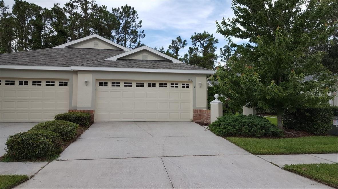 3310 Chapel Creek Cir., Wesley Chapel, FL 33544