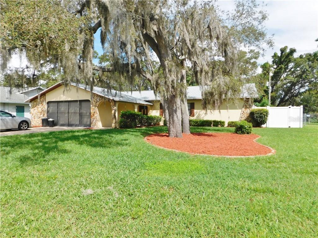 9043 Dupont Ave., Spring Hill, FL 34608