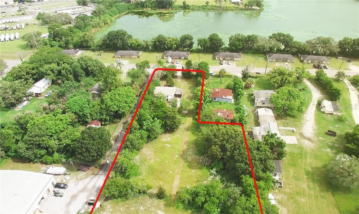 5613 E Chelsea St., Tampa, FL 33610