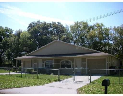 2625 E East 32nd Ave., Tampa, FL 33610