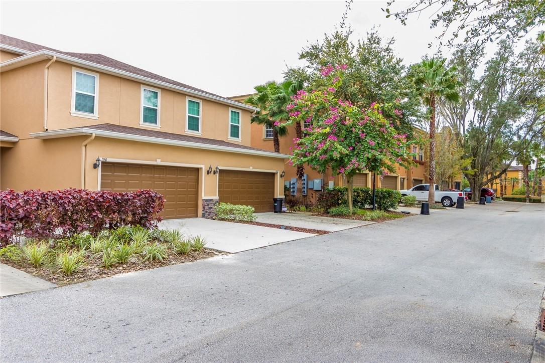 11505 Malaga Sky Pl., Temple Terrace, FL 33637