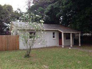 2910 E Crawford St., Tampa, FL 33610