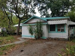 1810 N 36th St., Tampa, FL 33605