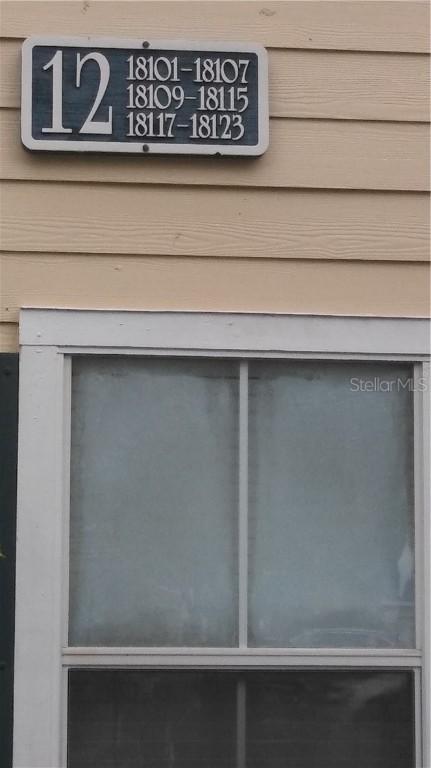 18123 Bridle Club Dr., Tampa, FL 33647