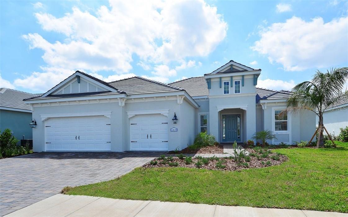 12639 Harney St., Venice, FL 34293