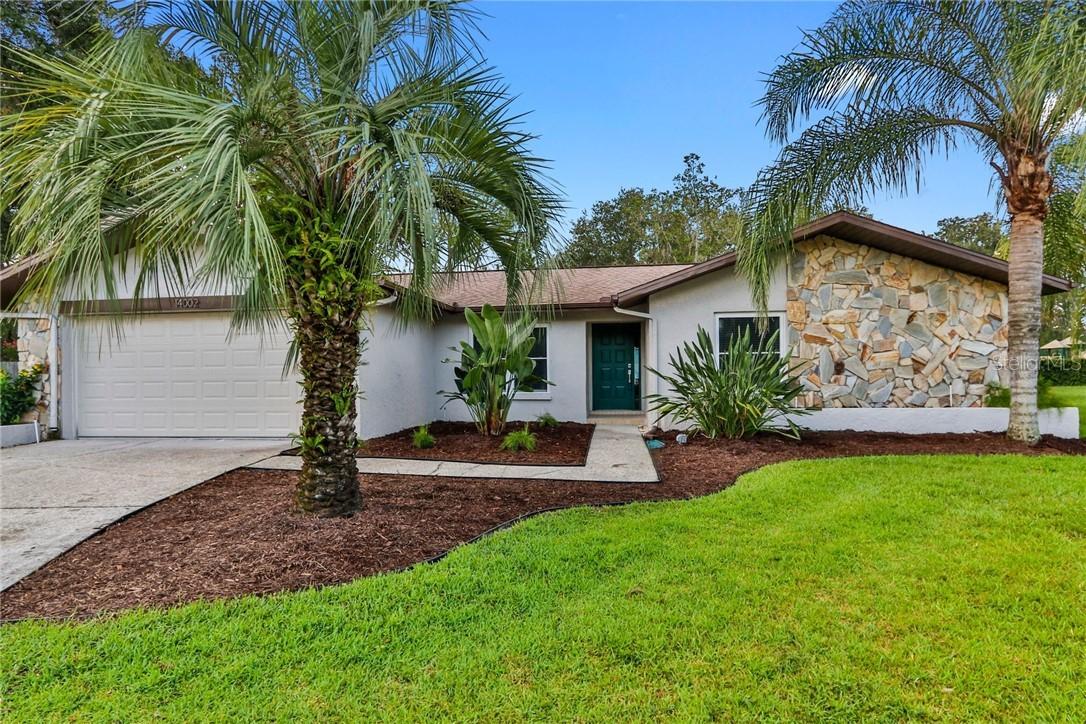 14002 Ellesmere Dr., Tampa, FL 33624