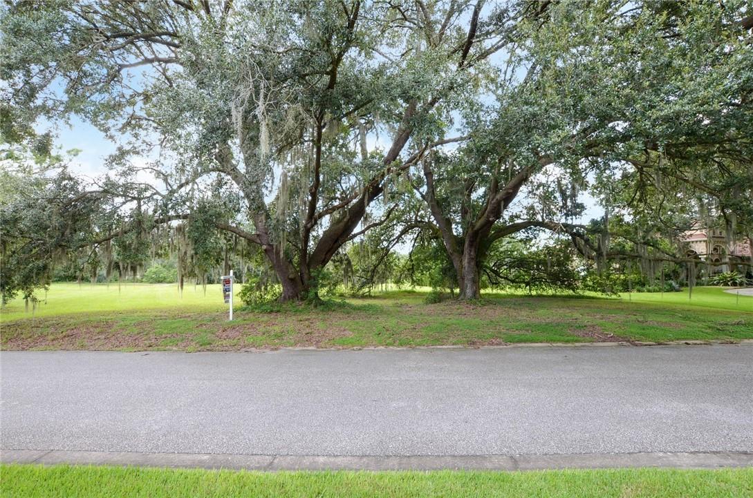 19704 Sea Rider Way, Lutz, FL 33559