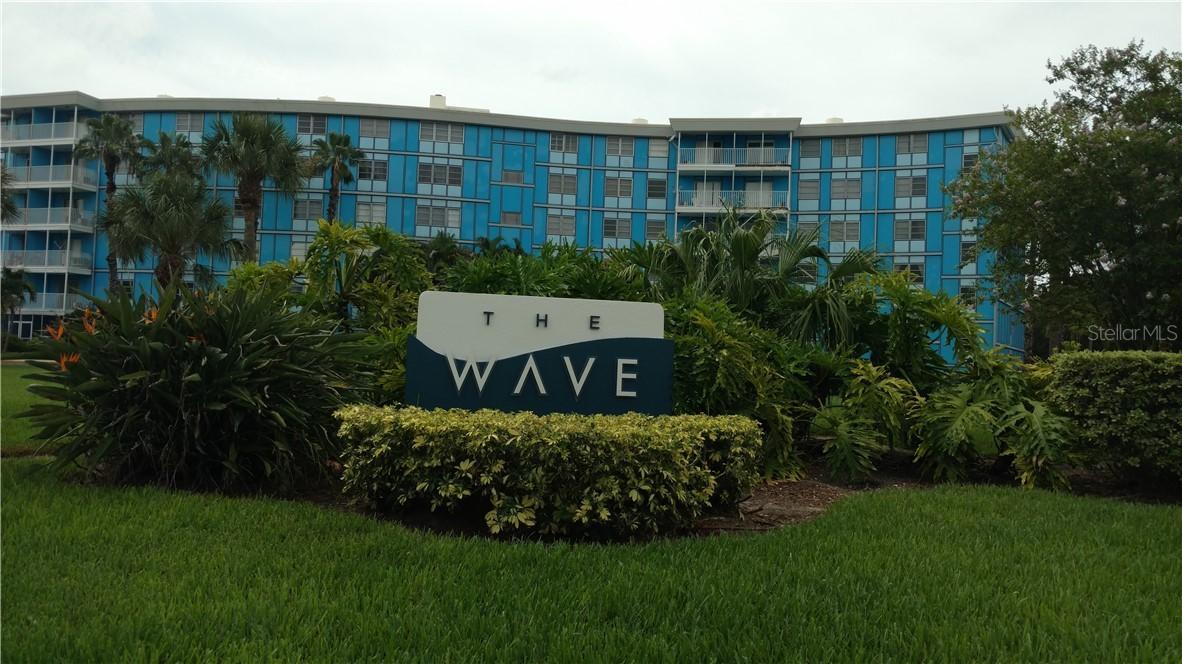 3315 58th Ave. #505, St Petersburg, FL 33712