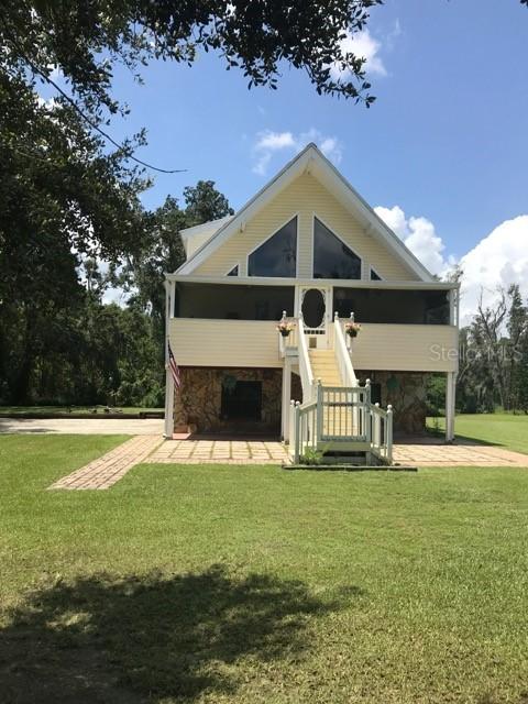 8802 Stanmoore Rd., Plant City, FL 33565