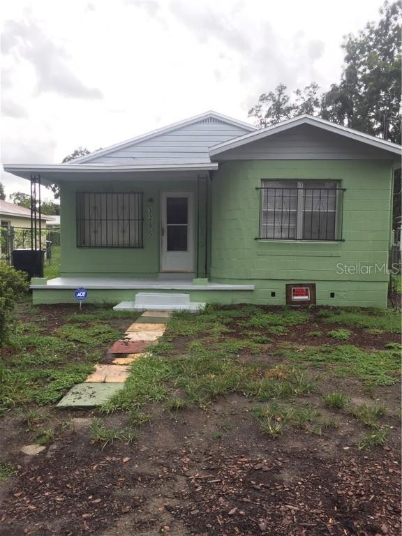 3205 E 38th Ave., Tampa, FL 33610