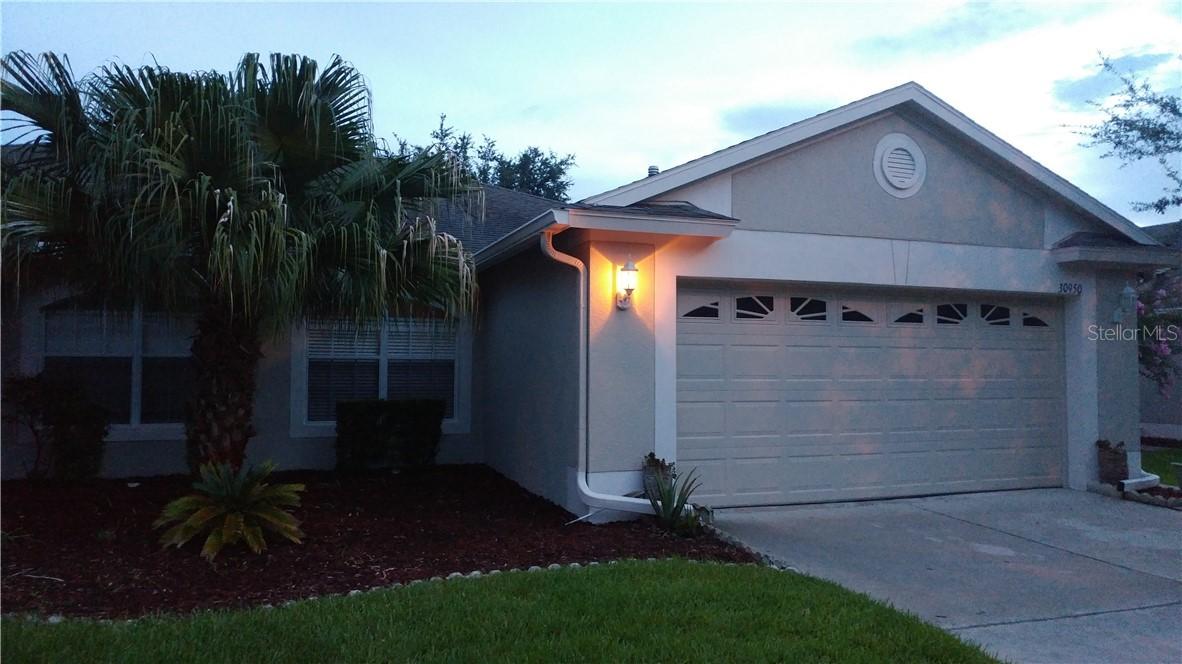 30950 Whitlock Dr., Wesley Chapel, FL 33543