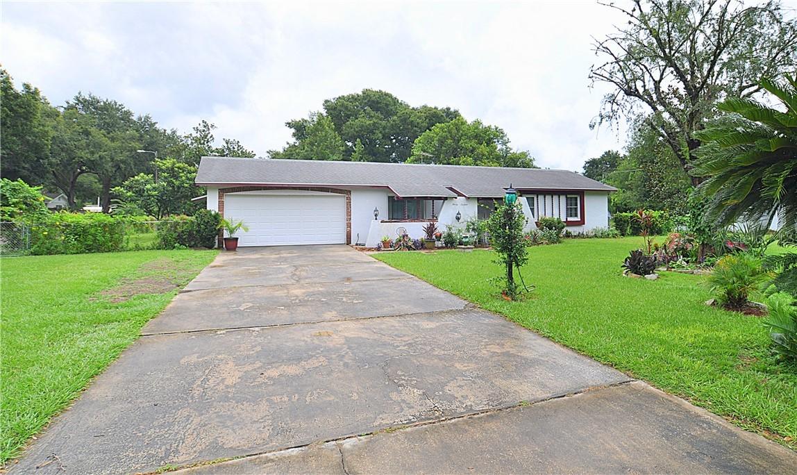 2013 Bryan Rd., Brandon, FL 33511