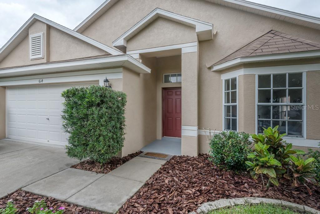 614 Straw Lake Dr., Brandon, FL 33510