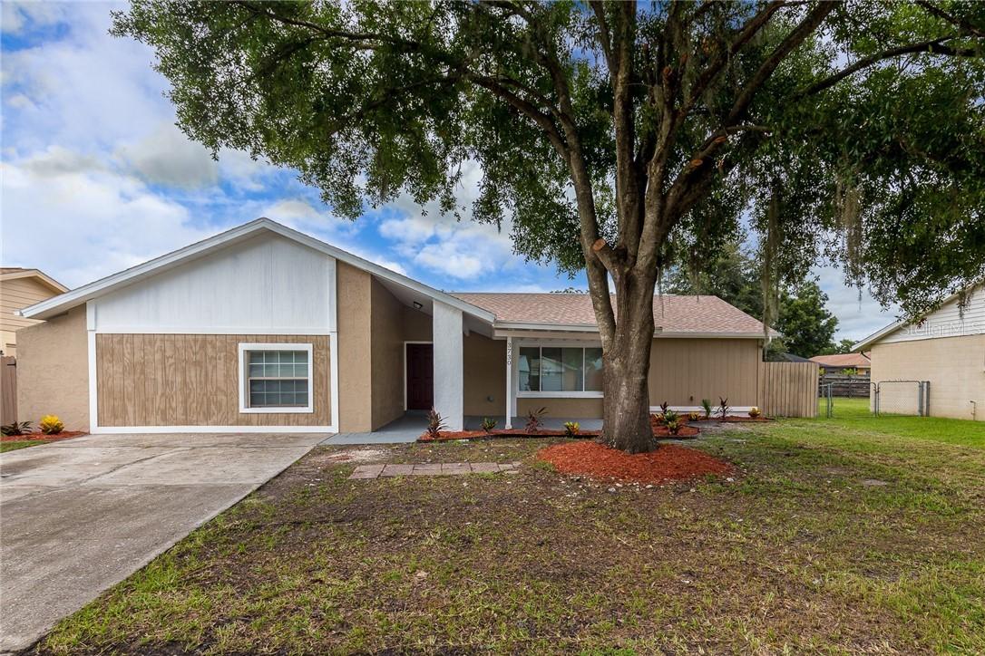 3730 Coppertree Cir., Brandon, FL 33511