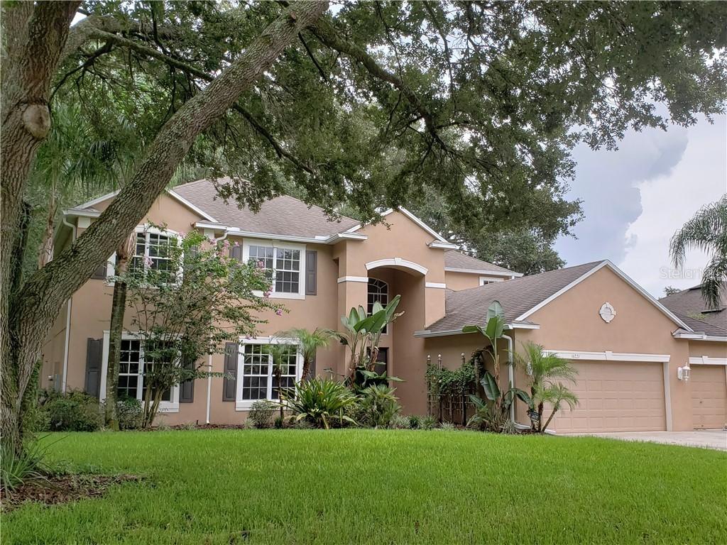 16221 Swenson Ter., Lutz, FL 33549