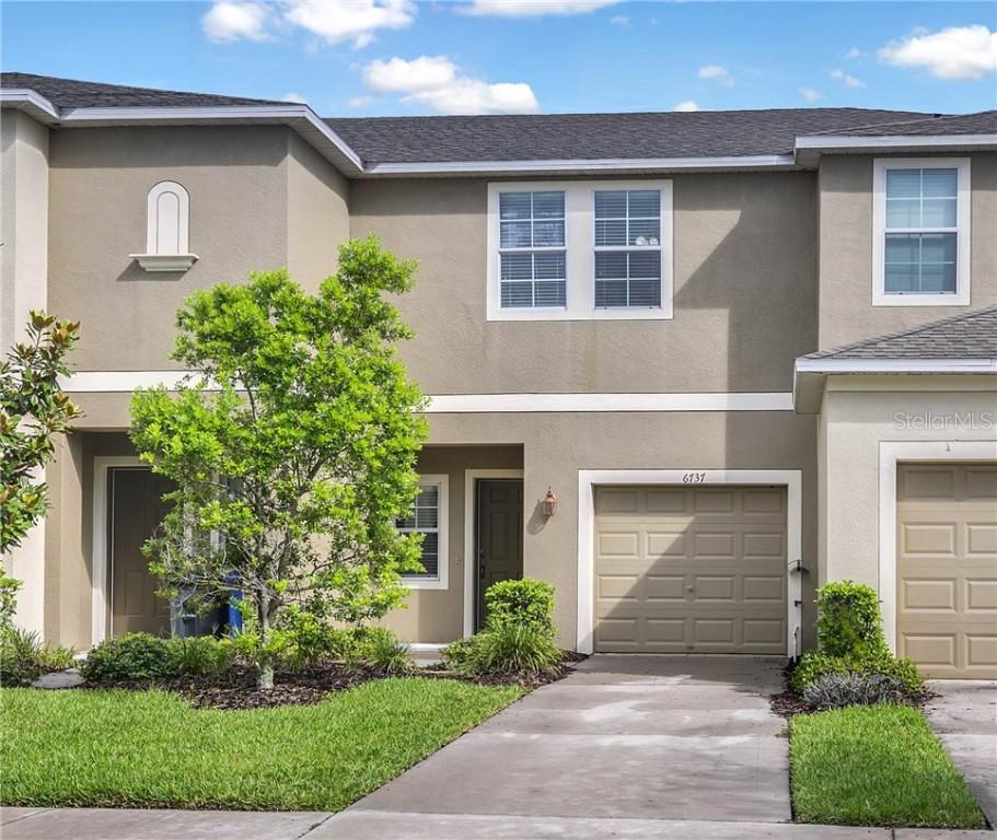 6737 Holly Heath Dr., Riverview, FL 33578