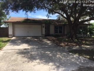 524 Oak Creek Dr., Brandon, FL 33511