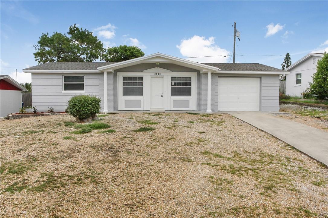 3420 Ottway Dr., Holiday, FL 34691