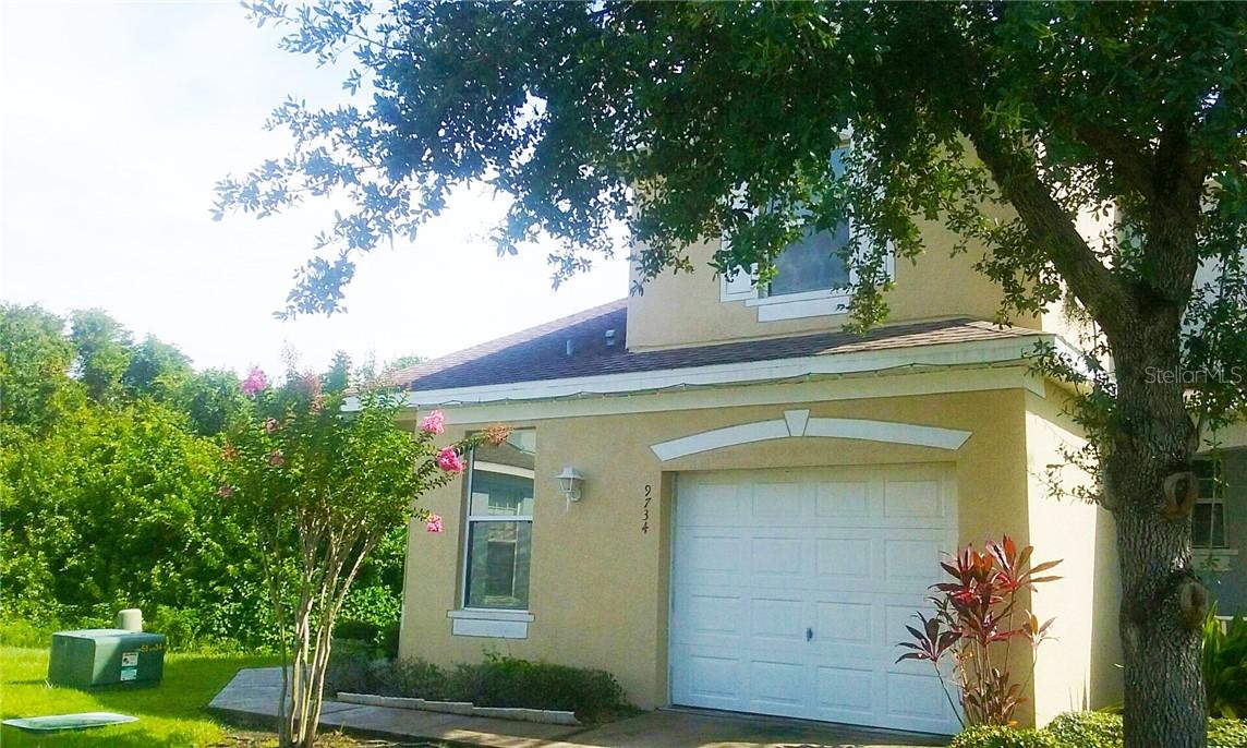 9734 Carlsdale Dr., Riverview, FL 33578