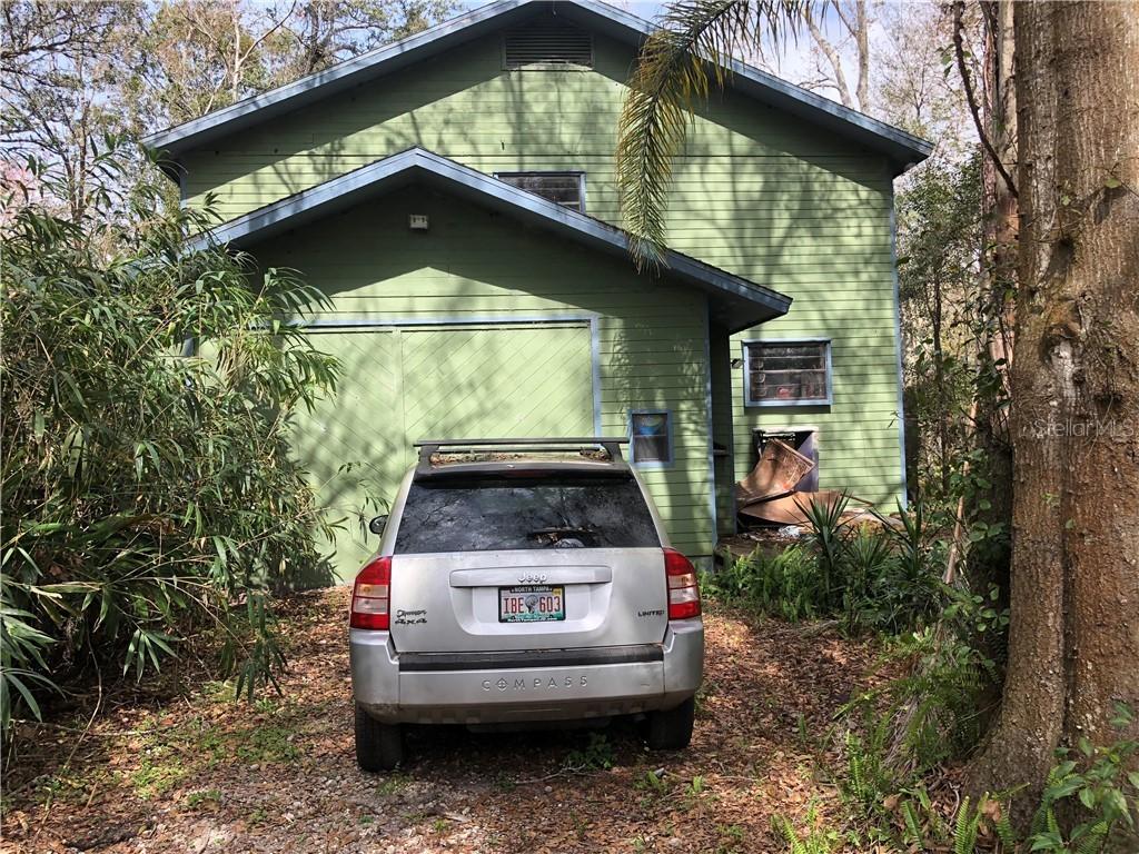 913 W 131st Ave., Tampa, FL 33612