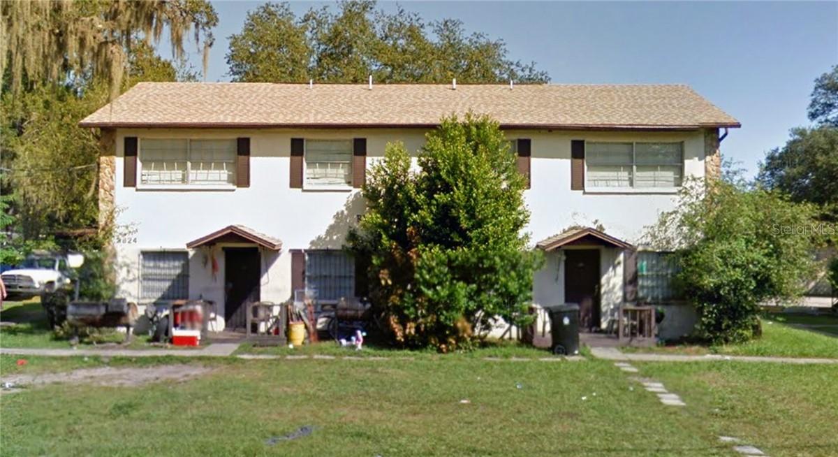 3824 E River Hills Dr., Tampa, FL 33604