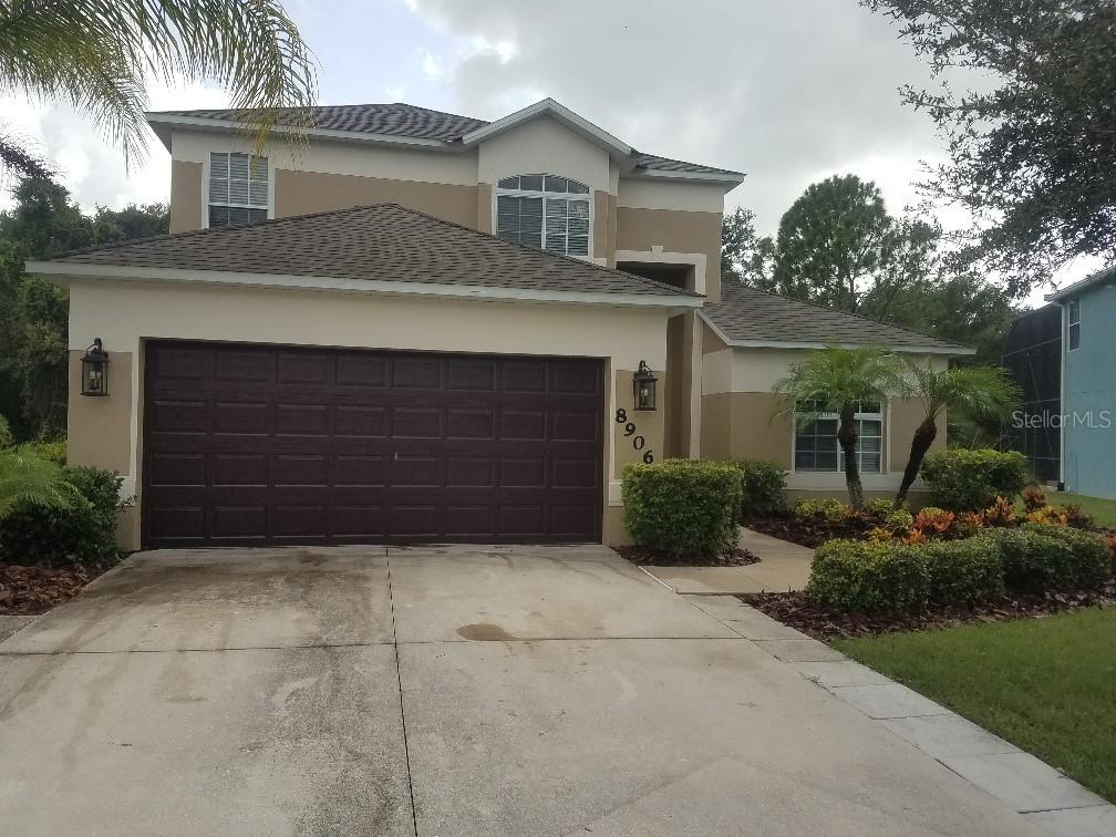 [Address Hidden by Seller], Palmetto, FL 34221