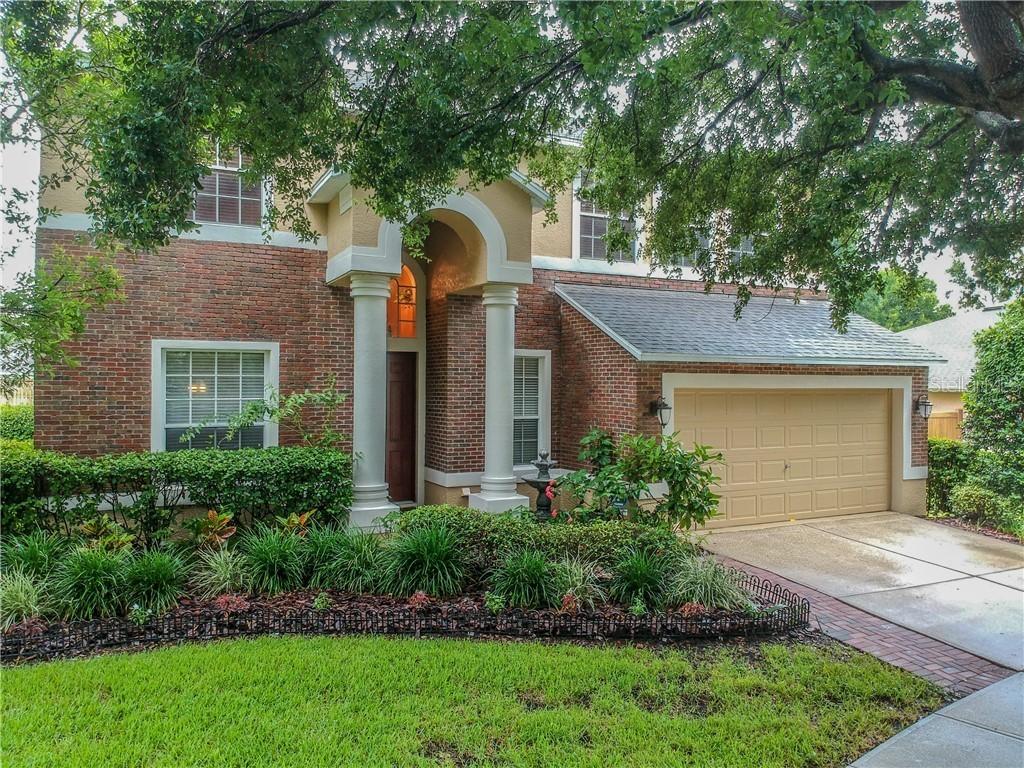 1703 Woodwatch Way, Brandon, FL 33510