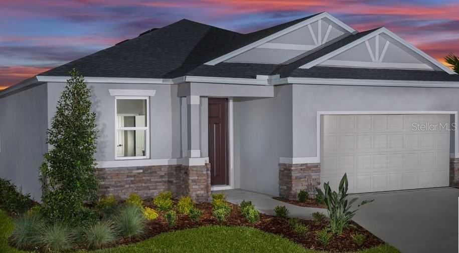 [Address Hidden by Seller], Tampa, FL 33617