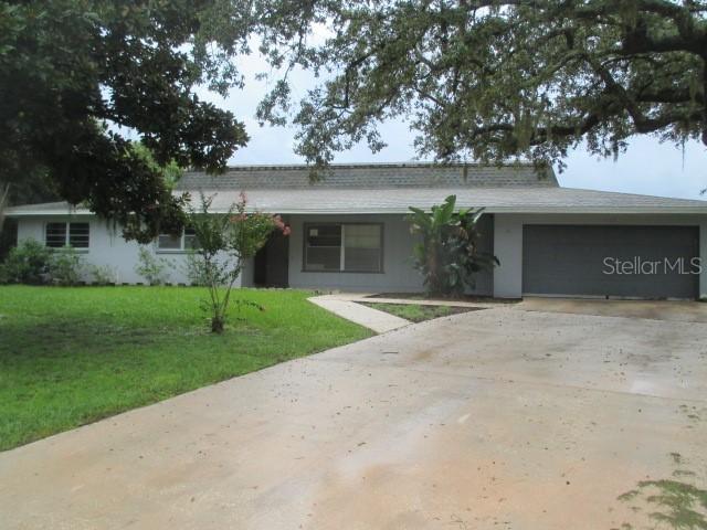 1511 Gertrude Dr., Brandon, FL 33511
