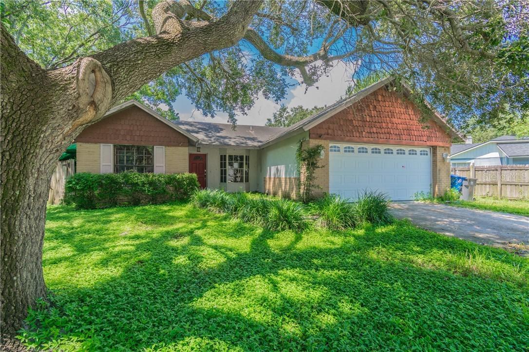 1734 Jillian Rd., Brandon, FL 33510