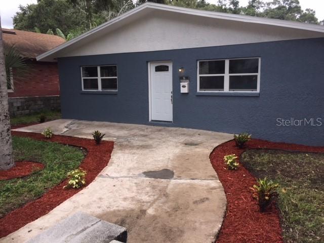 [Address Hidden by Seller], St Petersburg, FL 33702