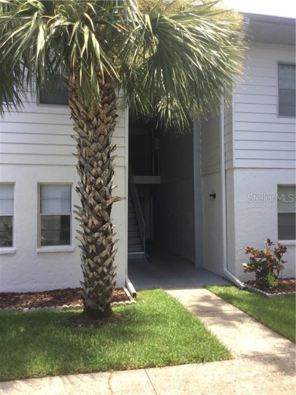 10800 Us Highway 19 N #APT 219, Pinellas Park, FL 33782
