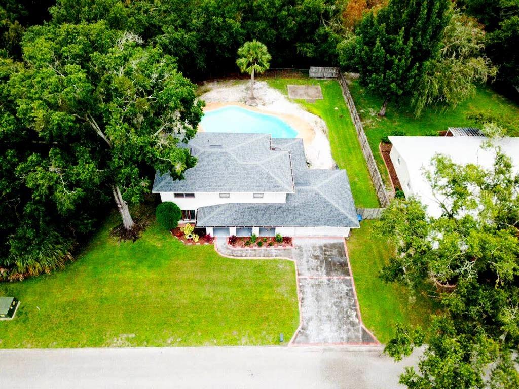 26905 Magnolia Blvd., Lutz, FL 33559