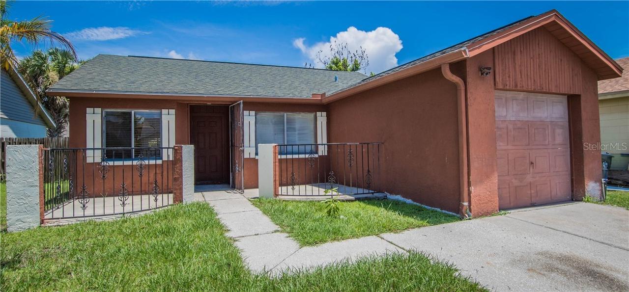 1336 Coolmont Dr., Brandon, FL 33511