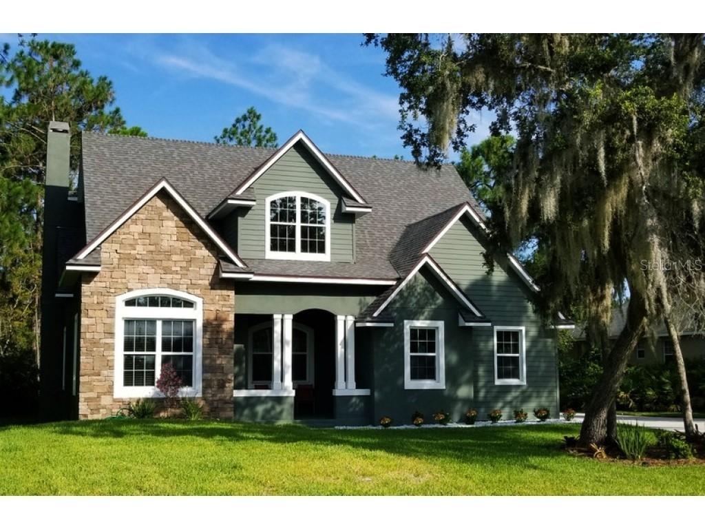6514 Cottage Ln., Saint Cloud, FL 34771